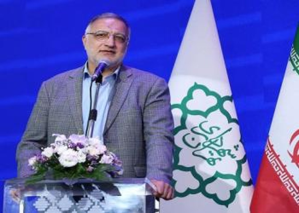 رشد چشمگیر بانک شهر در ۴ سال؛ الگویی از هم‌افزایی مدیریت شهری با شبکه بانکی